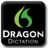 dragon-sur-iphone dragon-sur-iphone