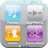 Transformer son iPod nano en iMontre Transformer son iPod nano en iMontre