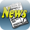 icone_news