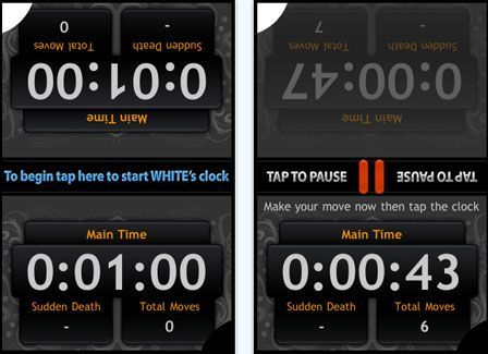 igame-clock-iphone