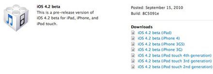 ios4-2-beta ios4-2-beta