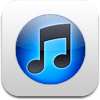 Annonce d'Apple concernant iTunes demain Annonce d'Apple concernant iTunes demain