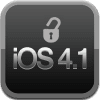 jailbreak 41