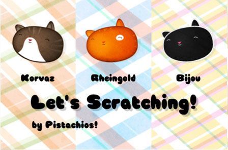 lets-scratching-iphone