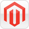 magento mobile