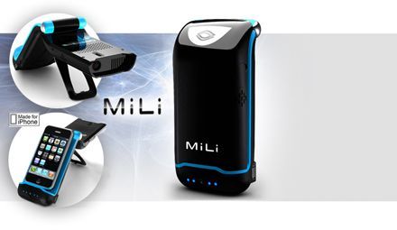 mili-qoqa.jpg mili-qoqa.jpg