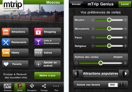 mtrip-moscou