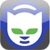 napster icone