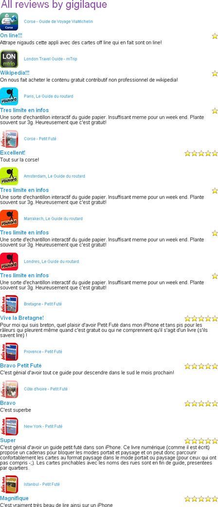 petit-fute-appstore petit-fute-appstore