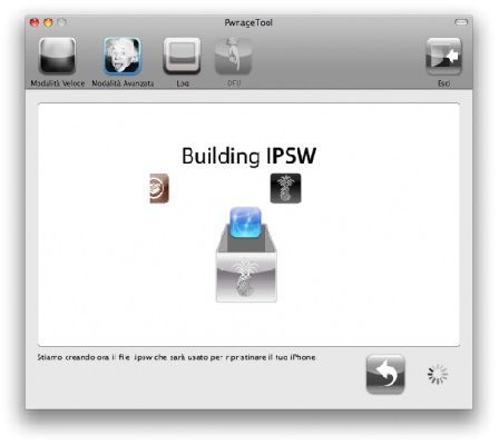 pwnagetool3gs4.1,3 pwnagetool3gs4.1,3