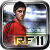 real football 11