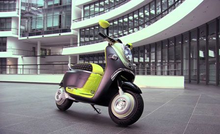 scooter-iphone1 scooter-iphone1