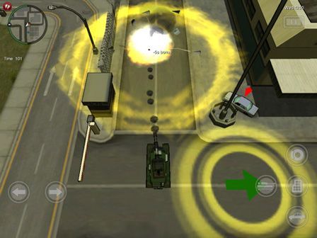 screen-gtahd1
