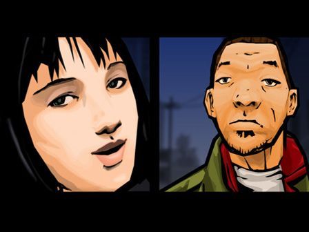 screen-gtahd2