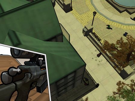 screen-gtahd3