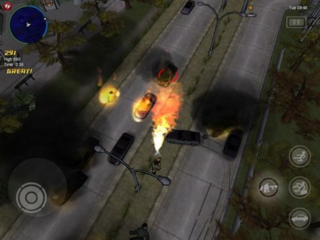 screen-gtahd4
