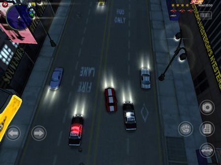 screen-gtahd5
