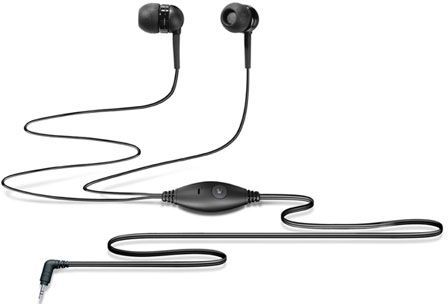 sennheiser-mm50 sennheiser-mm50