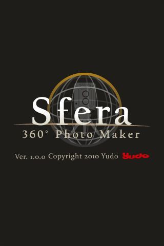 sfera1 sfera1