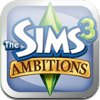 Les Sims 3 Ambitions disponible