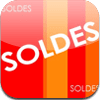 Jeux de société iPhone en promo chez EA Jeux de société iPhone en promo chez EA
