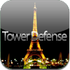 10 jeux de Tower Defense sur iPhone