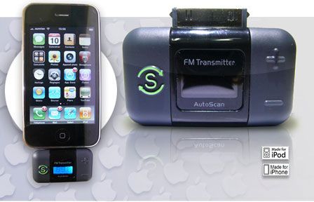 transmetteur-fm-iphone