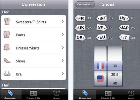 unisize-label-iphone