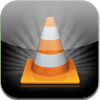 VLC remote