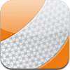 VLC Media Player