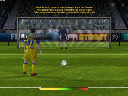 Fifa 12