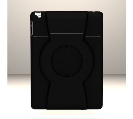 LaunchPort LaunchPort