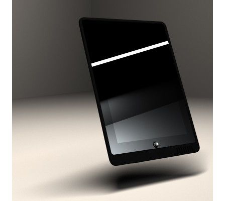 LaunchPort LaunchPort