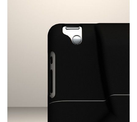 LaunchPort LaunchPort