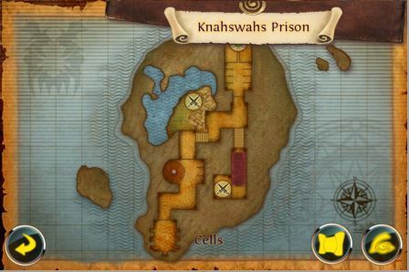 order-chaos-online order-chaos-online