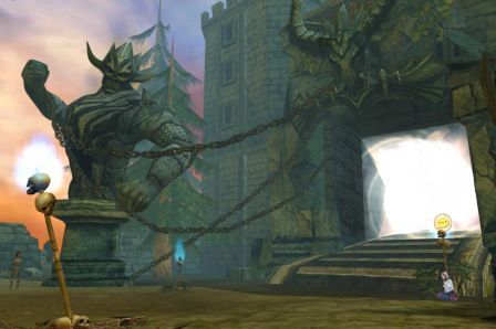 order-chaos-online order-chaos-online