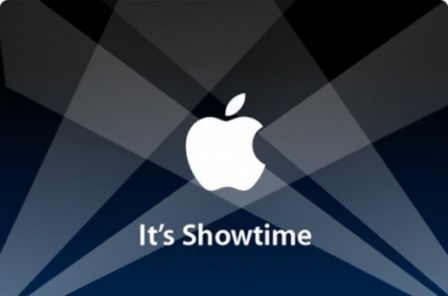 apple-keynote-octobre