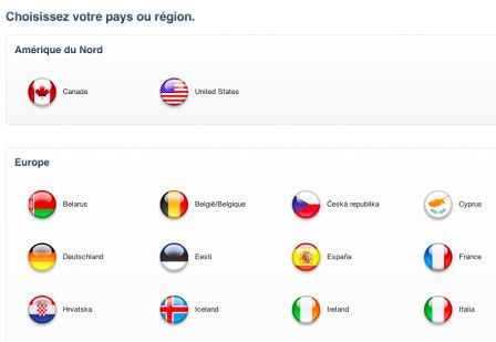 appstore-regions