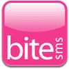 Première bêta de BiteSMS compatible iOS5 !