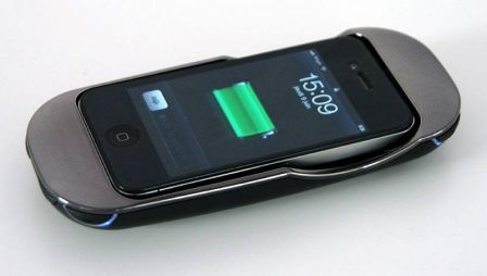 boomboom13 boomboom13