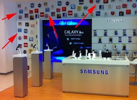 boutique-italie-samsung