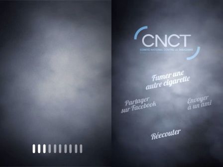 cnct2