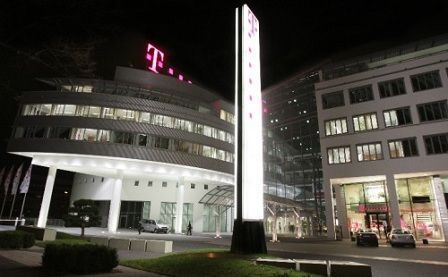 deutsche-telekom