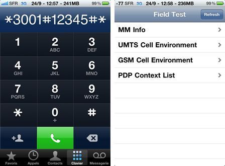 field-test-iphone field-test-iphone