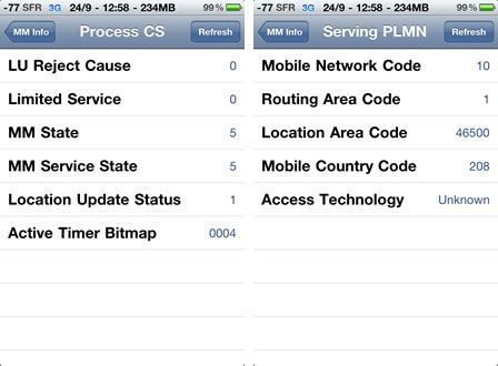 field-test-iphone field-test-iphone