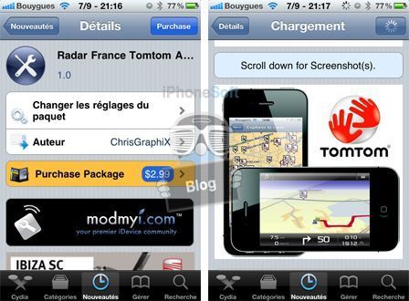 france-radar-tomtom