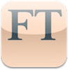 ft logo