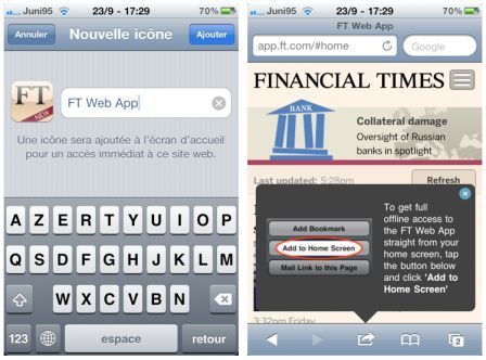 /ft-screen-23-09-2011