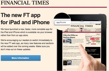 ft-screen ft-screen