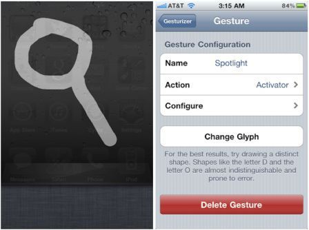 gesturizer-screen gesturizer-screen